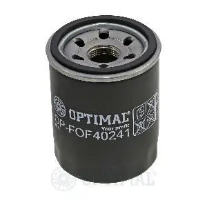 OPTIMAL OP-FOF40241
