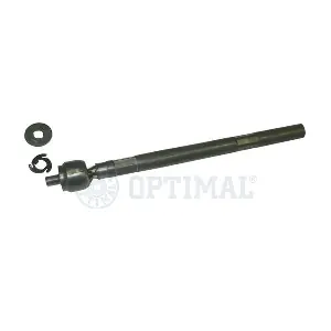 OPTIMAL G2091