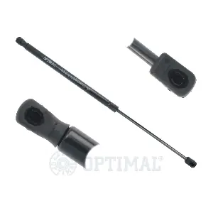AG-50702 OPTIMAL