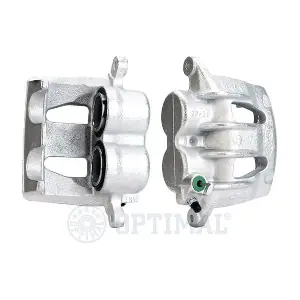 BC-2455R OPTIMAL