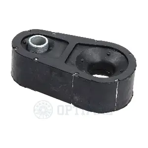 G7-1307 OPTIMAL