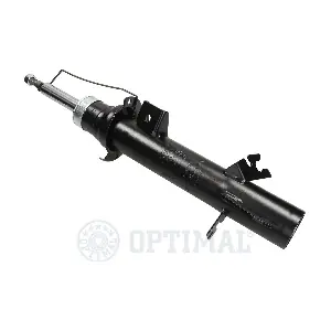 A-5257GR OPTIMAL
