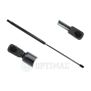 AG-51858 OPTIMAL