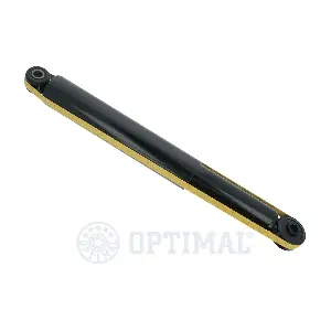 A-5104G OPTIMAL