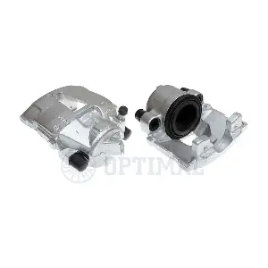OPTIMAL BC-2199R