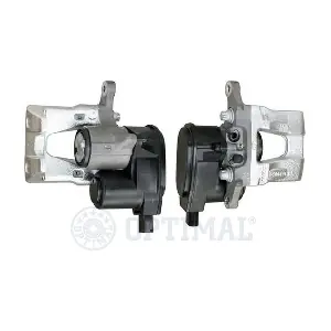 BC-1182L OPTIMAL