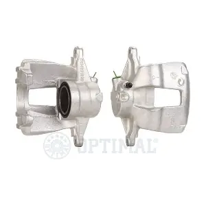 OPTIMAL BC-1697L