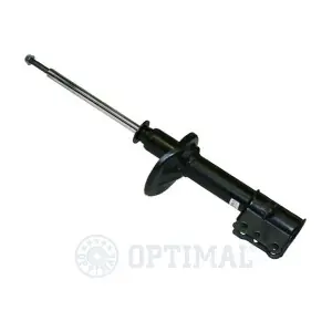 A-3514GR OPTIMAL