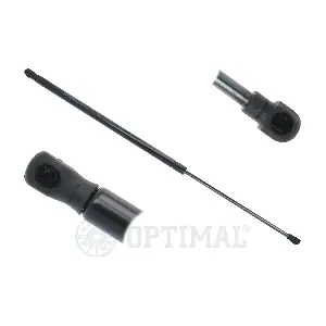 AG-50441 OPTIMAL