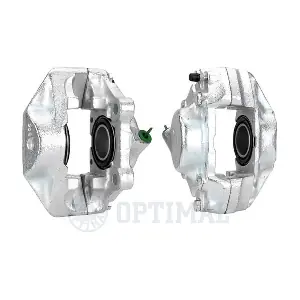 OPTIMAL BC-2698R