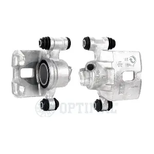 OPTIMAL BC2160L