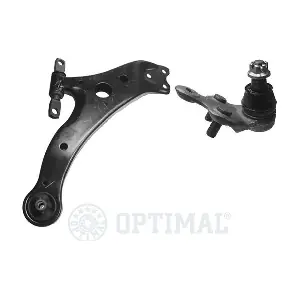 OPTIMAL G6-889