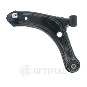 G6-2226 OPTIMAL