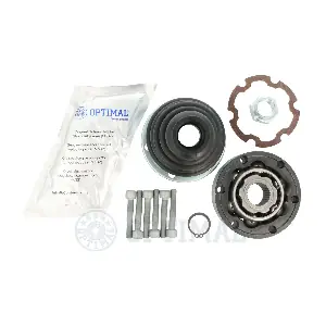 OPTIMAL CT-1023