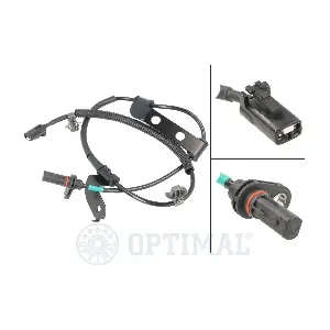 06-S730 OPTIMAL