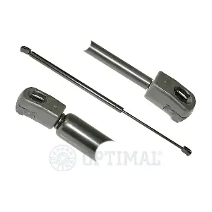 AG-17177 OPTIMAL