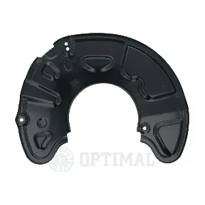 BSP-4017R OPTIMAL