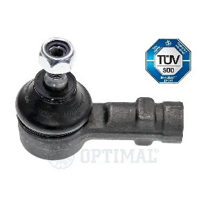 OPTIMAL G1-070