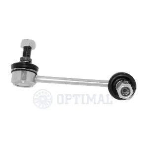 G7-1089 OPTIMAL
