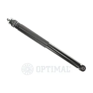 A-5528G OPTIMAL