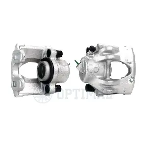 OPTIMAL BC-2189L