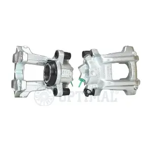 374932 BUDWEG CALIPER