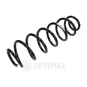 AF-3657 OPTIMAL
