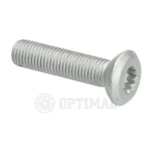 CA-00009 OPTIMAL