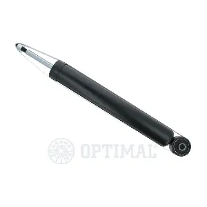A5237G OPTIMAL