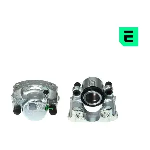 OPTIMAL BC-1676R