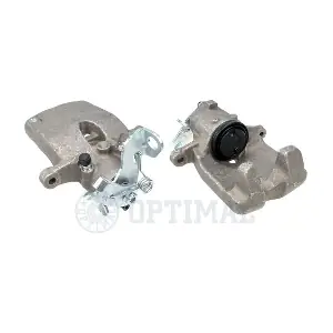 374375 BUDWEG CALIPER
