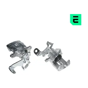 374877 BUDWEG CALIPER