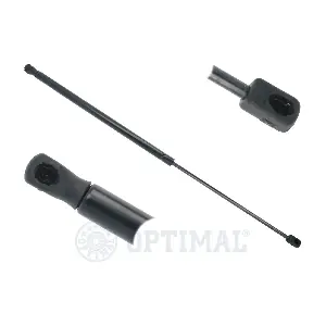 AG-51659 OPTIMAL