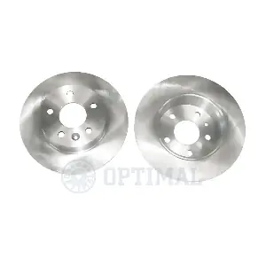 OPTIMAL BS-7826HC