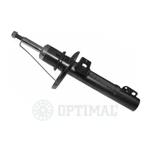 OPTIMAL A-3104G
