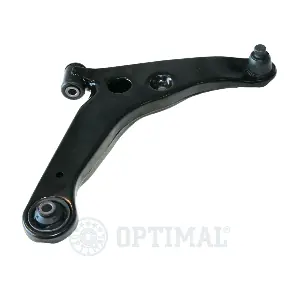 G6-1205 OPTIMAL