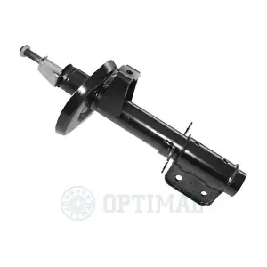 OPTIMAL A-3849G