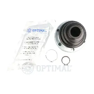 OPTIMAL CVB-10454CR