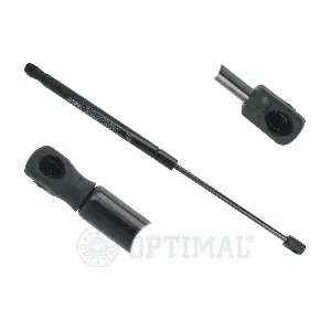 AG-51713 OPTIMAL