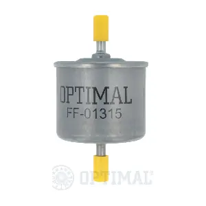 OPTIMAL OP-FFF30067