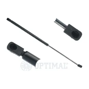 AG-51425 OPTIMAL
