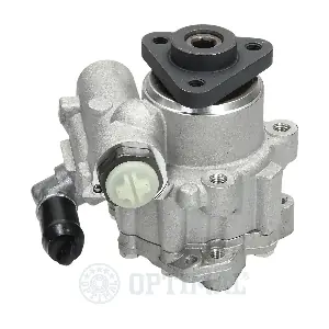 HP-742 OPTIMAL