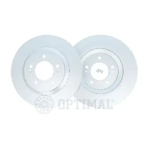 BS-9798HC OPTIMAL