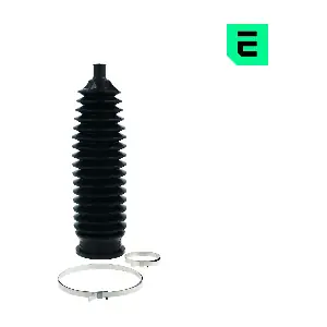 LM-10115 OPTIMAL