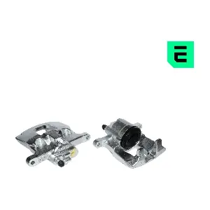 BC-2893R OPTIMAL