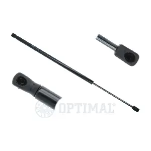 AG-51241 OPTIMAL