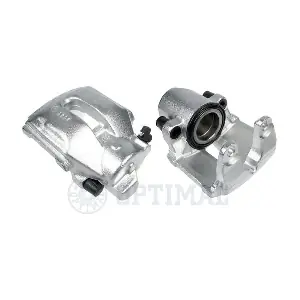 BC-1380L OPTIMAL