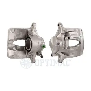 BC1085L OPTIMAL