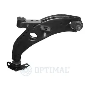 G6-965 OPTIMAL