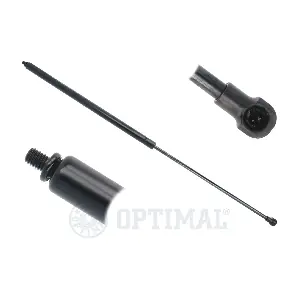 AG-51582 OPTIMAL